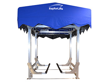 Boat Lift